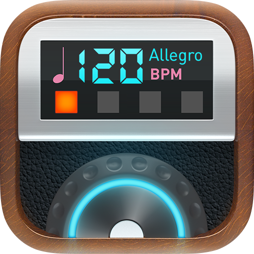 3 Best Metronome Apps for Piano Practice