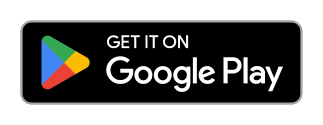 Consigue Pro Metronome en Google Play